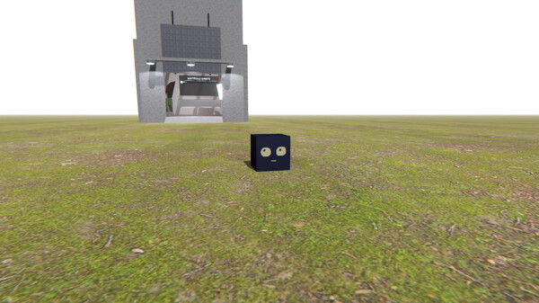 Thumbnail 12