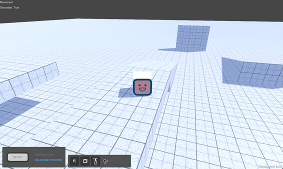 Thumbnail 11