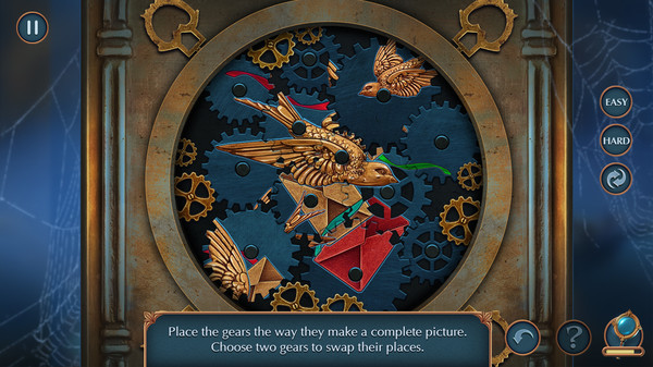 screenshot2