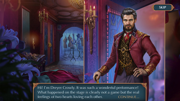 screenshot3