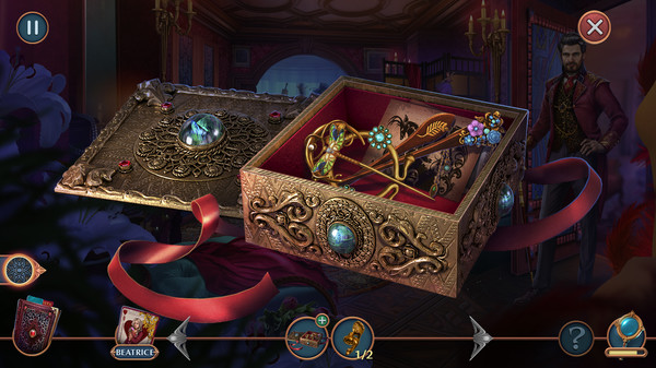 screenshot4