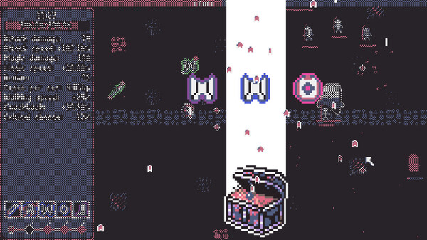 Walk Hero screenshot 4