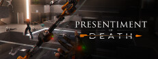 Presentiment of Death