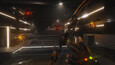 Screenshot #3