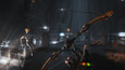 Screenshot #1