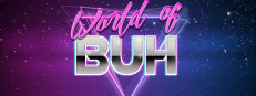 World of Buh