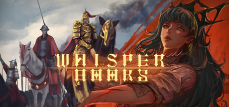 Купить ключ дешево Шёпот Книг