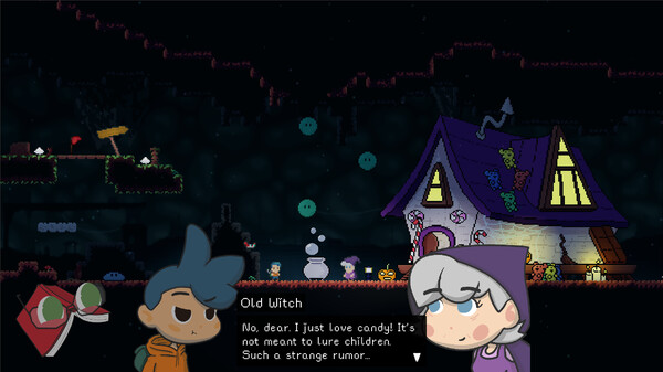 Thumbnail 6