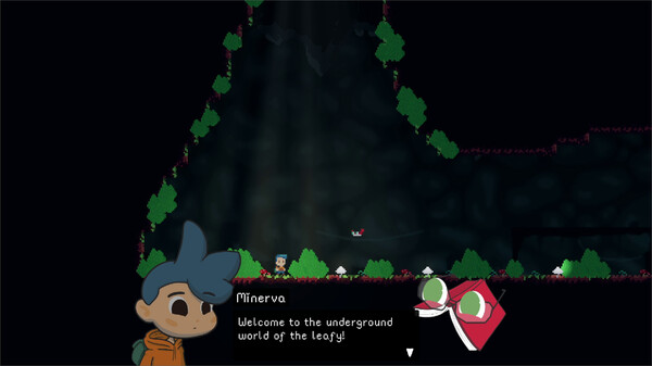 Thumbnail 3