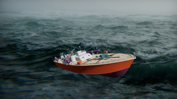 Model Builder: Expansion Pack no.1