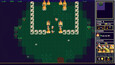 Screenshot #2