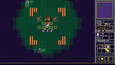 Screenshot #1