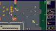 Screenshot #4