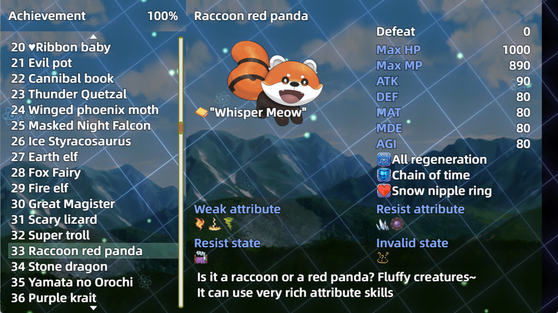 Desert Blossom screenshot 9