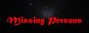 Missing Persons
