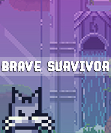 Brave Survivor