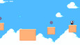 Screenshot #3