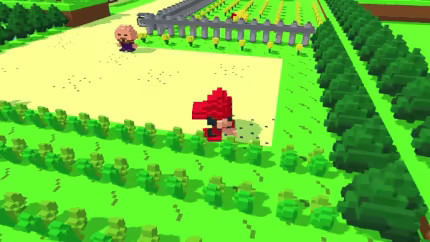 CARDMON video 1