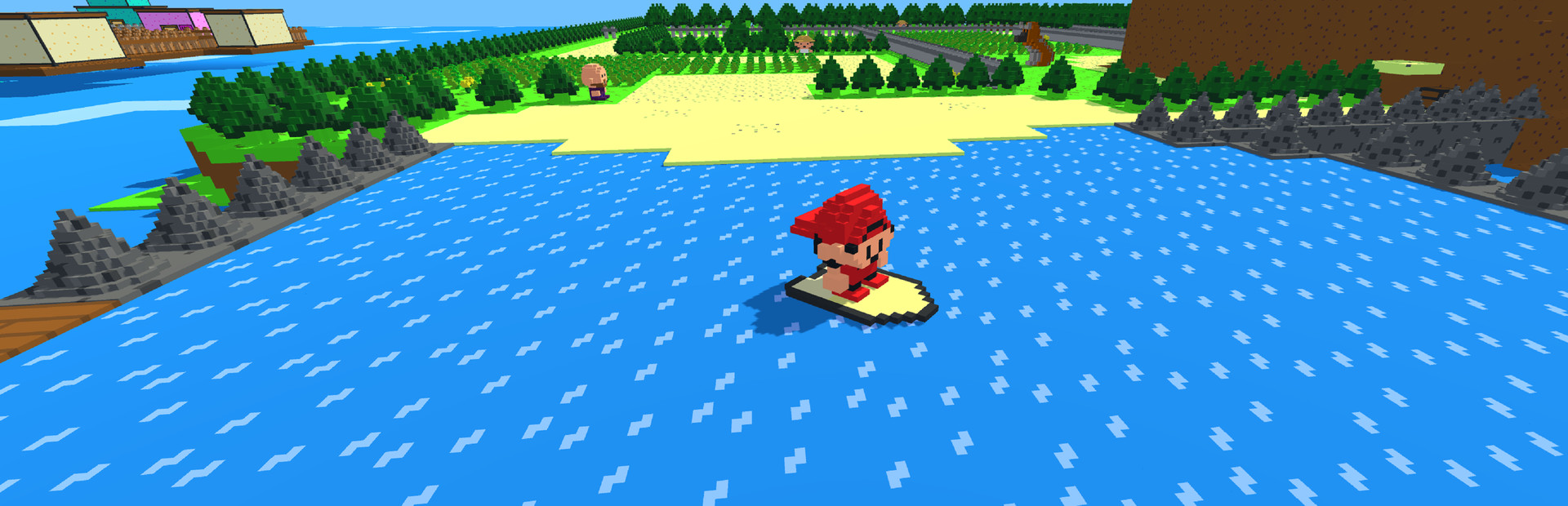 CARDMON