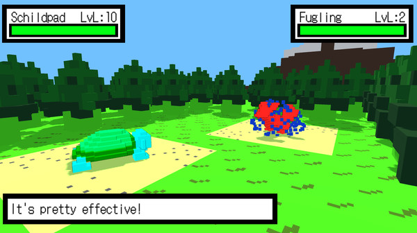 Screenshot z CARDMON