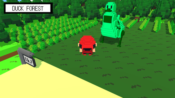 Screenshot z CARDMON