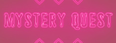 Mystery Quest Small Capsule Image