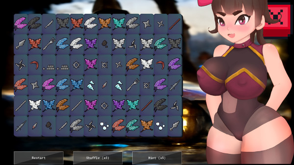 Thumbnail 0