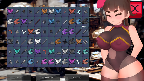 Thumbnail 3