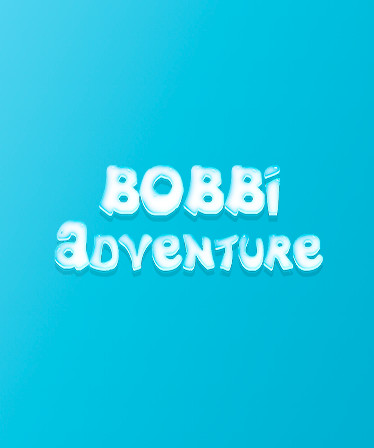 Bobbi Adventure