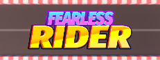 Fearless Rider