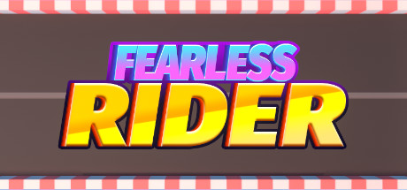 Game game image