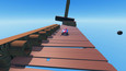 Screenshot #7