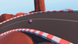 Screenshot #13
