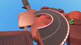 Screenshot #5