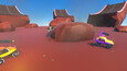 Screenshot #8