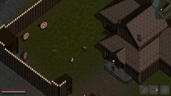 Duterra screenshot 3