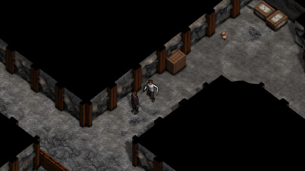 Duterra screenshot 4