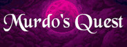 Murdo's Quest