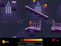 Screenshot #2