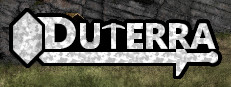 Duterra Playtest game capsule image