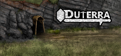 Duterra Playtest Cheat Engine/CT