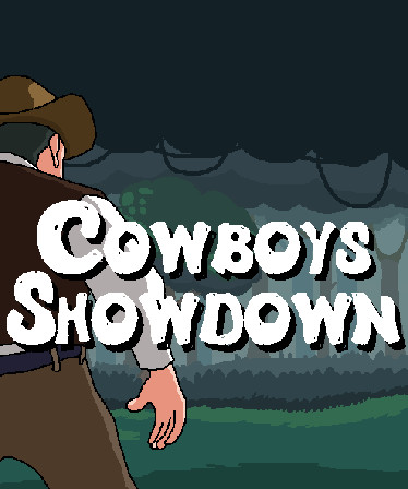 CowboysShowdown