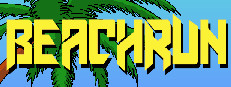 BeachRun