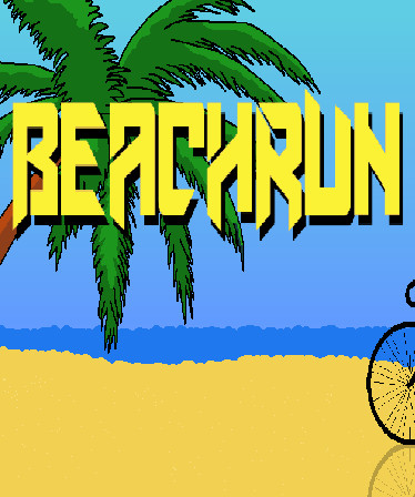 BeachRun