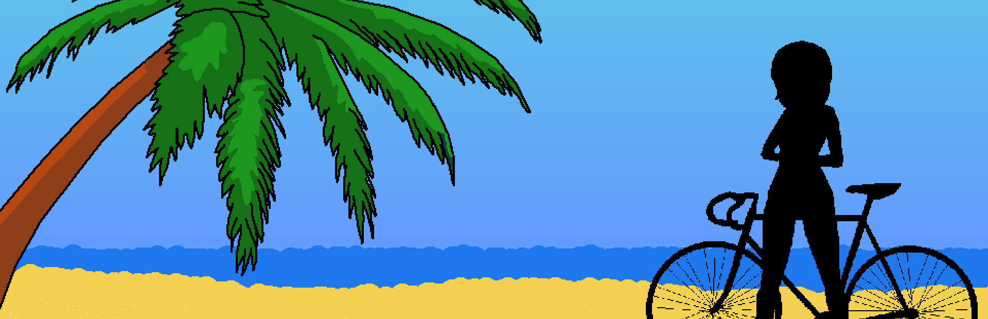 BeachRun