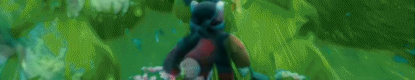 Purrate Adventure: Volcano Isle video 3