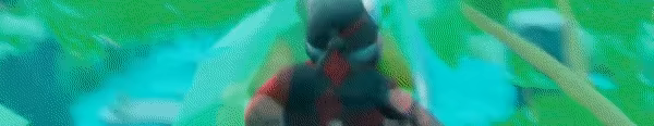 Purrate Adventure: Volcano Isle video 2