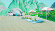 Screenshot #5
