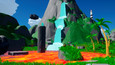Screenshot #3