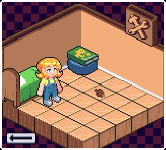 EvoMon video 8